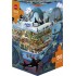 ΠΑΖΛ 1500 ΚΟΜΜΑΤΙΩΝ SUBMARINE FUN ΣΕ ΤΡΙΓΩΝΙΚΟ ΚΟΥΤΙ 29925 HEYE