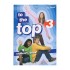 TO THE TOP 3 STUDENT'S BOOK