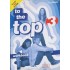 TO THE TOP 3 WORKBOOK