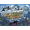ΠΑΖΛ 1500 ΚΟΜΜΑΤΙΩΝ SUBMARINE FUN ΣΕ ΤΡΙΓΩΝΙΚΟ ΚΟΥΤΙ 29925 HEYE ΠΑΖΛ 1500 ΚΟΜΜΑΤΙΩΝ SUBMARINE FUN ΣΕ ΤΡΙΓΩΝΙΚΟ ΚΟΥΤΙ 29925 HEYE