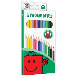 ΞΥΛΟΜΠΟΓΙΕΣ Ο ΚΥΡΙΟΣ ΔΥΝΑΤΟΣ 12ΤΜΧ ΞΥΛΟΜΠΟΓΙΕΣ Ο ΚΥΡΙΟΣ ΔΥΝΑΤΟΣ 12ΤΜΧ