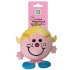ΛΟΥΤΡΙΝΟ ΚΟΥΚΛΑΚΙ ΜΕ ΚΑΡΤΕΛΑ - Η ΚΥΡΙΑ ΠΡΙΓΚΙΠΙΣΣΑ