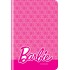 ΜΙΚΡΟ ΣΗΜΕΙΩΜΑΤΑΡΙΟ 32Φ BARBIE