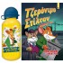 ΤΖΕΡΟΝΙΜΟ ΣΤΙΛΤΟΝ ΡΕΠΟΡΤΕΡ ΣΕΤ 1
