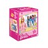 ΠΑΖΛ BARBIE 250 ΚΟΜΜΑΤΙΑ