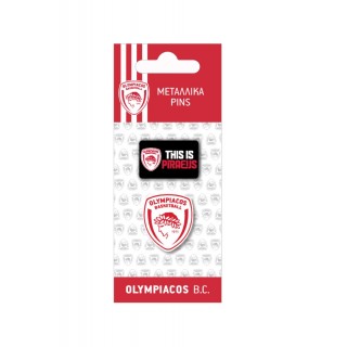 PINS ΜΕΤΑΛΛΙΚΑ ΟΛΥΜΠΙΑΚΟΣ ΜΠΑΣΚΕΤ PINS ΜΕΤΑΛΛΙΚΑ ΟΛΥΜΠΙΑΚΟΣ ΜΠΑΣΚΕΤ