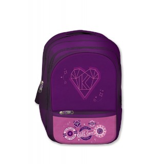 BACKPACK - KONSTANTINA 6 BACKPACK - KONSTANTINA 6