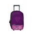 BACKPACK WITH DETACHABLE TROLLEY - KONSTANTINA 6