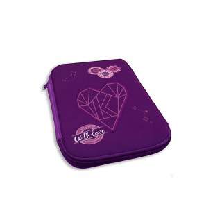 LARGE 3D CASE - KONSTANTINA 6 LARGE 3D CASE - KONSTANTINA 6