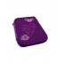 LARGE 3D CASE - KONSTANTINA 6