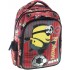 ΣΑΚΙΔΙΟ ΝΗΠΙΑΓΩΓΕΙΟΥ MINIONS SPORTS 174291