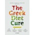 THE GREEK DIET CURE