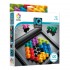 SMARTGAMES ΕΠΙΤΡΑΠΕΖΙΟ IQ PERPLEX 120 CHALLENGES (152442)