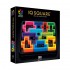 IQ SQUARE SMART GAMES