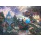 ΠΑΖΛ 1000 ΤΜΧ KINKADE DISNEY ΣΤΑΧΤΟΠΟΥΤΑ 59472 SCHMIDT ΠΑΖΛ 1000 ΤΜΧ KINKADE DISNEY ΣΤΑΧΤΟΠΟΥΤΑ 59472 SCHMIDT