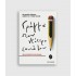 ΓΡΑΜΜΑ ΣΤΟΝ ΝΕΟΤΕΡΟ ΕΑΥΤΟ ΜΟΥ