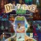 ΕΠΙΤΡΑΠΕΖΙΟ ΠΑΙΧΝΙΔΙ DETECTIVE CLUB (BR-01) IGAMES