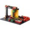 FISCHER TECHNIK ELECTRONICS PROFI (F524326) FISCHER TECHNIK ELECTRONICS PROFI (F524326)