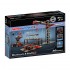 FISCHER TECHNIK MECHANIC STATIC 2 (F536622)