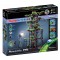 FISCHER TECHNIK PROFI DYNAMIC XXL MARBLE RUN (F544619) FISCHER TECHNIK PROFI DYNAMIC XXL MARBLE RUN (F544619)