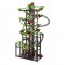 FISCHER TECHNIK PROFI DYNAMIC XXL MARBLE RUN (F544619) FISCHER TECHNIK PROFI DYNAMIC XXL MARBLE RUN (F544619)