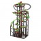 FISCHER TECHNIK PROFI DYNAMIC XXL MARBLE RUN (F544619) FISCHER TECHNIK PROFI DYNAMIC XXL MARBLE RUN (F544619)
