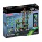 FISCHER TECHNIK PROFI DYNAMIC L2 MARBLE RUN (F536621) FISCHER TECHNIK PROFI DYNAMIC L2 MARBLE RUN (F536621)
