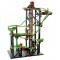 FISCHER TECHNIK PROFI DYNAMIC L2 MARBLE RUN (F536621) FISCHER TECHNIK PROFI DYNAMIC L2 MARBLE RUN (F536621)