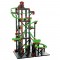 FISCHER TECHNIK PROFI DYNAMIC L2 MARBLE RUN (F536621) FISCHER TECHNIK PROFI DYNAMIC L2 MARBLE RUN (F536621)