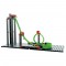 FISCHER TECHNIK PROFI DYNAMIC L2 MARBLE RUN (F536621) FISCHER TECHNIK PROFI DYNAMIC L2 MARBLE RUN (F536621)