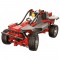 FISCHER TECHNIK ADVANCED BT RACING SET (F540584) FISCHER TECHNIK ADVANCED BT RACING SET (F540584)