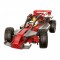 FISCHER TECHNIK ADVANCED BT RACING SET (F540584) FISCHER TECHNIK ADVANCED BT RACING SET (F540584)