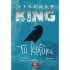 ΤΟ ΚΟΡΑΚΙ (STEPHEN KING)