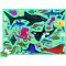 ΠΑΖΛ JUNIOR 72 ΤΜΧ ΖΩΑ ΤΗΣ ΘΑΛΑΣΣΑΣ (ΒΕR-3842175) CROCODILE CREEK ΠΑΖΛ JUNIOR 72 ΤΜΧ ΖΩΑ ΤΗΣ ΘΑΛΑΣΣΑΣ (ΒΕR-3842175) CROCODILE CREEK