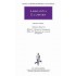 ΑΝΘΟΛΟΓΙΑ ΕΛΛΗΝΙΚΗ (ΤΟΜΟΣ 10)