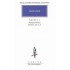 ΑΙΛΙΑΝΟΣ: ΑΠΑΝΤΑ (ΤΟΜΟΣ 1)