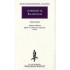 ΑΝΘΟΛΟΓΙΑ ΕΛΛΗΝΙΚΗ (ΤΟΜΟΣ 8)