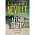 ΔΕΣΜΟΙ ΑΙΜΑΤΟΣ (STUART NEVILLE)