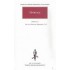 ΠΡΟΚΛΟΣ: ΑΠΑΝΤΑ (ΤΟΜΟΣ 18)