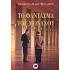 ΤΟ ΦΑΝΤΑΣΜΑ ΤΟΥ ΜΟΝΑΧΟΥ