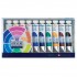 TALENS ΤΕΜΠΕΡΕΣ 10χ20ml