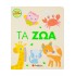 ΤΑ ΖΩΑ