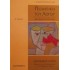 Ποιητική του λόγου - Β' Τόμος (Gutenberg)