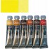 ΛΑΔΙ ΖΩΓΡΑΦΙΚΗΣ MAIMERI CLASSICO 20ml 116 ΚΙΤΡΙΝΟ