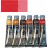 ΛΑΔΙ ΖΩΓΡΑΦΙΚΗΣ MAIMERI CLASSICO 20ml 285 DEEP VERMILLION