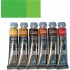 ΛΑΔΙ ΖΩΓΡΑΦΙΚΗΣ MAIMERI CLASSICO 20ml 307 ΠΡΑΣΙΝΟ ΚΑΔΜΙΟΥ