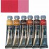 ΛΑΔΙ ΖΩΓΡΑΦΙΚΗΣ MAIMERI CLASSICO 20ml 167 ΚΟΚΚΙΝΟ