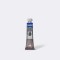 ΛΑΔΙ ΖΩΓΡΑΦΙΚΗΣ MAIMERI CLASSICO 20ml 391 ΜΠΛΕ ULTRAMARINE ΛΑΔΙ ΖΩΓΡΑΦΙΚΗΣ MAIMERI CLASSICO 20ml 391 ΜΠΛΕ ULTRAMARINE