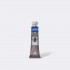 ΛΑΔΙ ΖΩΓΡΑΦΙΚΗΣ MAIMERI CLASSICO 20ml 391 ΜΠΛΕ ULTRAMARINE