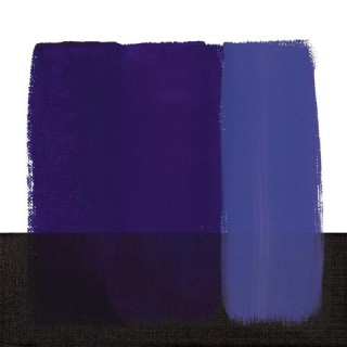 ΛΑΔΙ ΖΩΓΡΑΦΙΚΗΣ MAIMERI CLASSICO 20ml 391 ΜΠΛΕ ULTRAMARINE